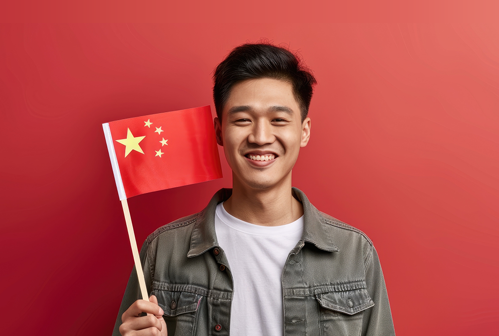 中国人向けの相談