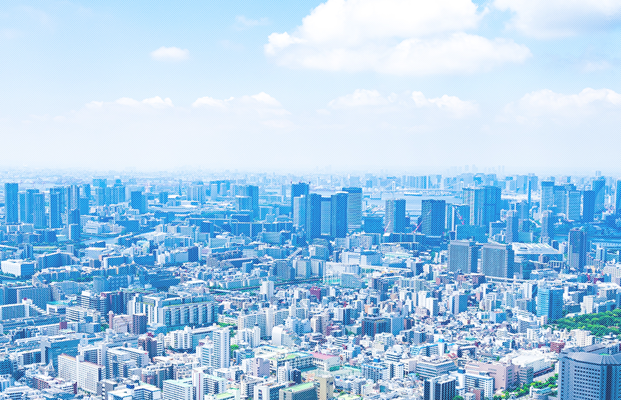 法律問題でお悩みの方へ